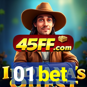 01 bet